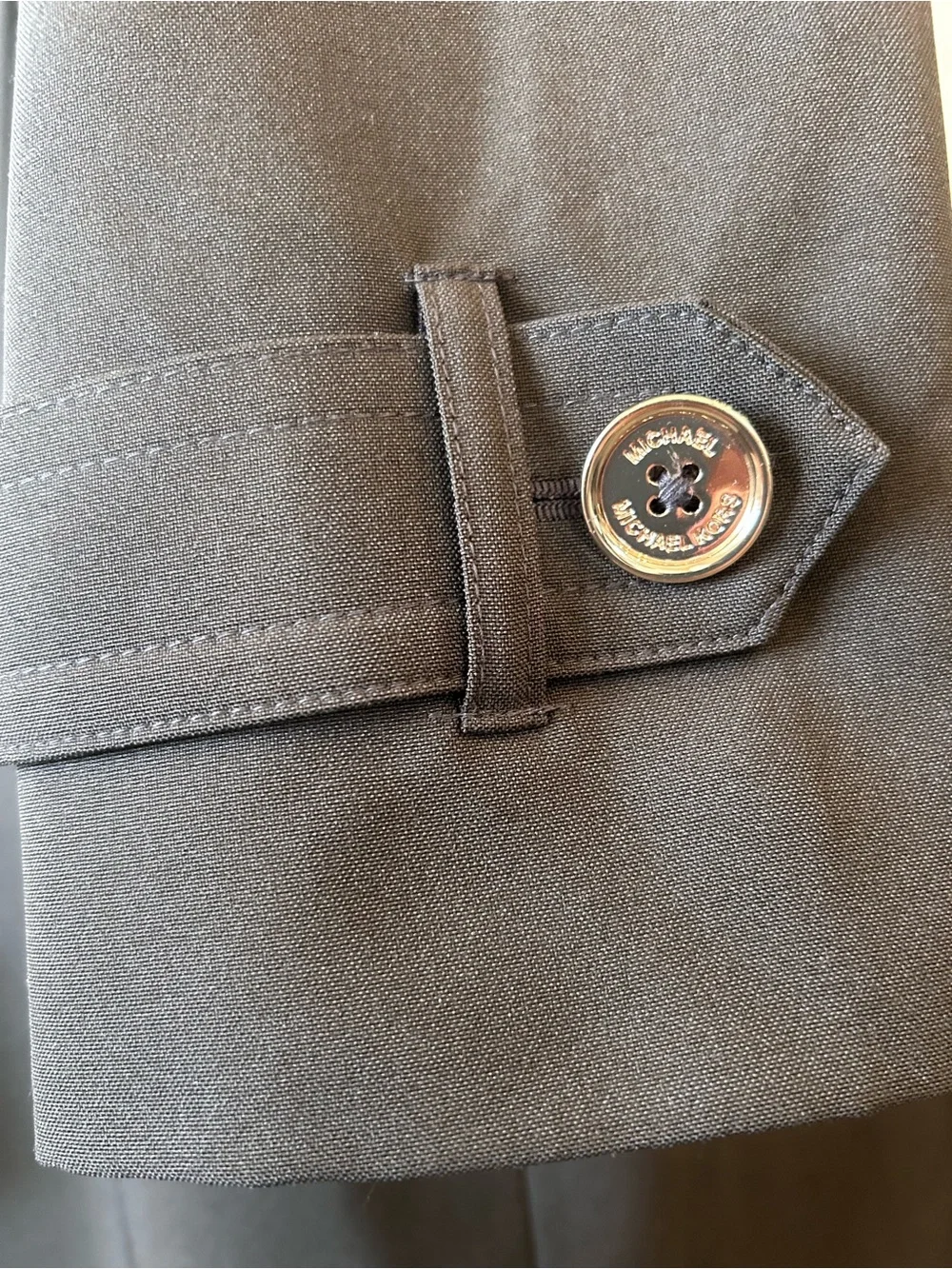 Michael Kors michael kors